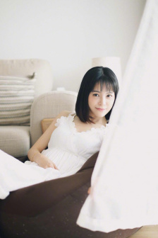 浴池里的女人完结