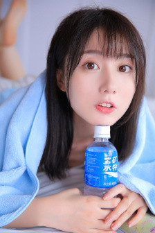 十万个冷笑话哪吒