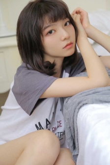 私人影院